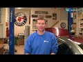 How to Replace Accelerator Pedal & Position Sensor 07-11 Chevy Silverado 1500 Mp3 Song