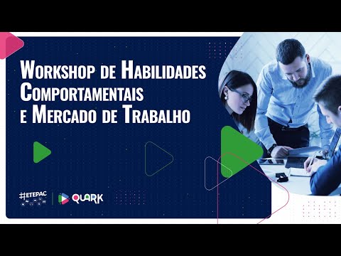 WORKSHOP DE HABILIDADES