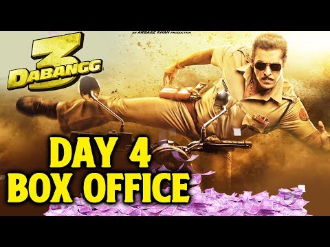 dabangg-3-day-4-official-box-office-collection-|-salman-khan,-sonakshi-sinha,-saiee-manjarekar