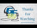 Gfbs interview with grand forks county sheriff andy schneider
