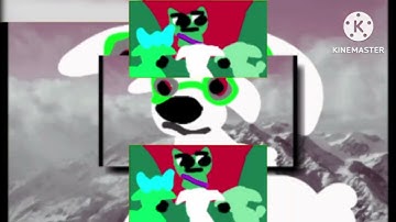 YTPMV Scan Compilation Part 5 (KINEMASTER VIDEO)