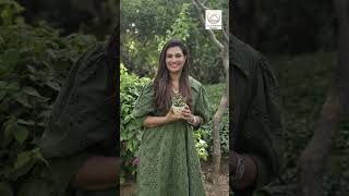 Sayali Bhagat, Miss India