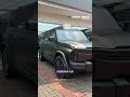 KA IGOY GAMER CHERY J6 - IGOY - KACA FILM LX BLACK PHANTOM ( 2026 ) #shorts