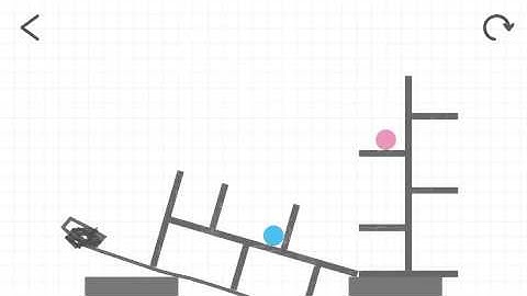 브레인 토트에서 스테이지 278를 클리어 했습니다! http://braindotsapp.com #Brain...