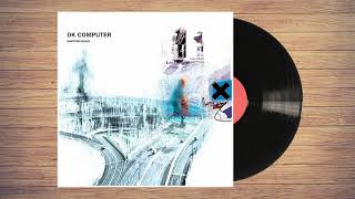 Radiohead - Karma Police - YouTube