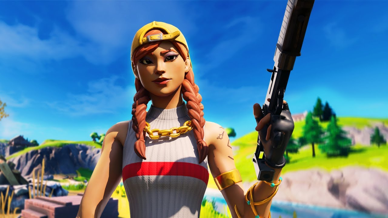 Prices 💸 (Fortnite Montage) - YouTube