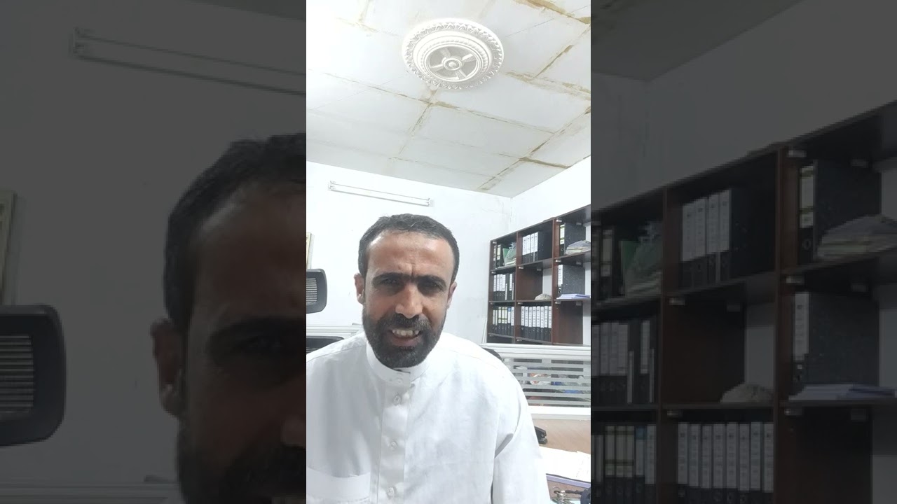 مراحل الصلاة الإبراهيمية التي تمر بها حتى تصل إلى ماتُريد بل فوق ماتُريد إلى تحقيق أحلامك.