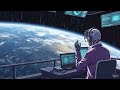 Focus 100% - Lofi Beats to Destroy Coding Bugs 💻 | Vol.0607