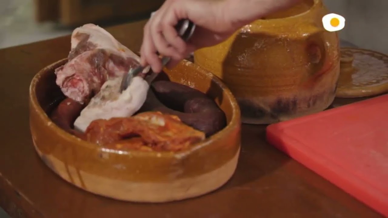 Restaurante Molino de Vejorís - Restaurantes en Ontaneda