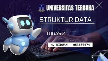 Praktik Sorting dengan Merge Sort dan Counting Sort | Tugas 2 Struktur Data UT