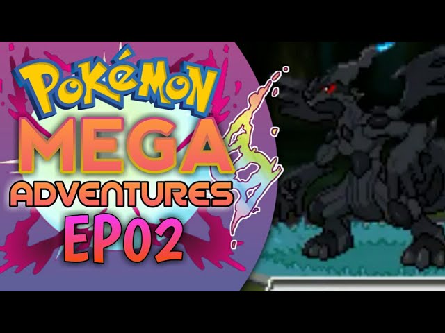 Can Players Mega Evolve In Pokemon Emerald - Games Adda