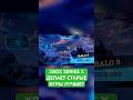 Вот как Xbox делает старые игры лучше