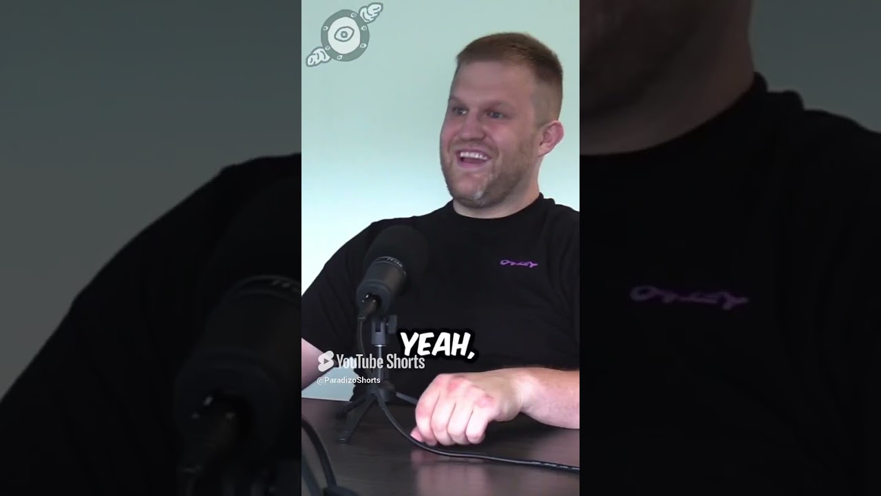 Is the P Boiz the number one metroDetroit comedy podcast  