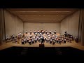 0918 32 四日市市立南中学校