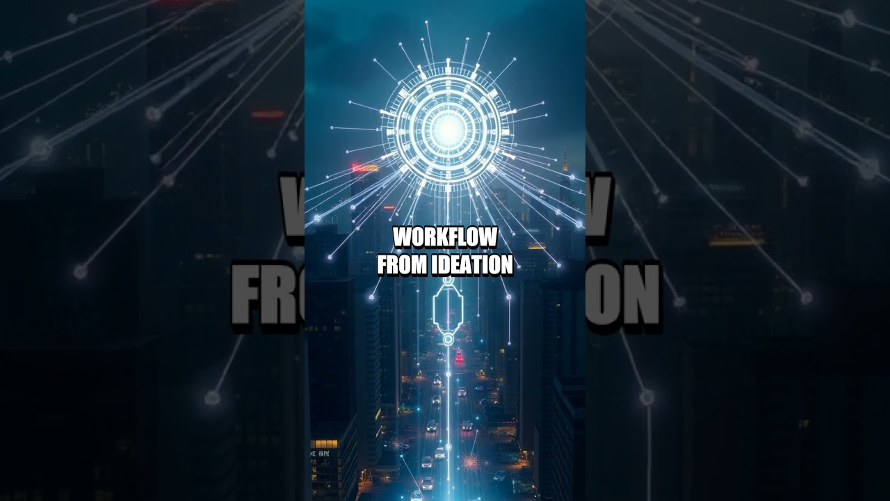 Hidden NYC Wealth Playbook: The Three Part Passive Blueprint