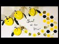 Very easy birthday party decoration | baby shower ideas |Gender reveal ideas - Party Decorations.