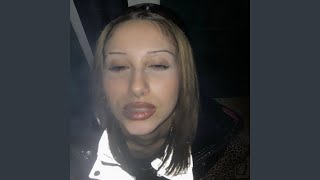 Ni 1 Diky - Metrika, D.Basto