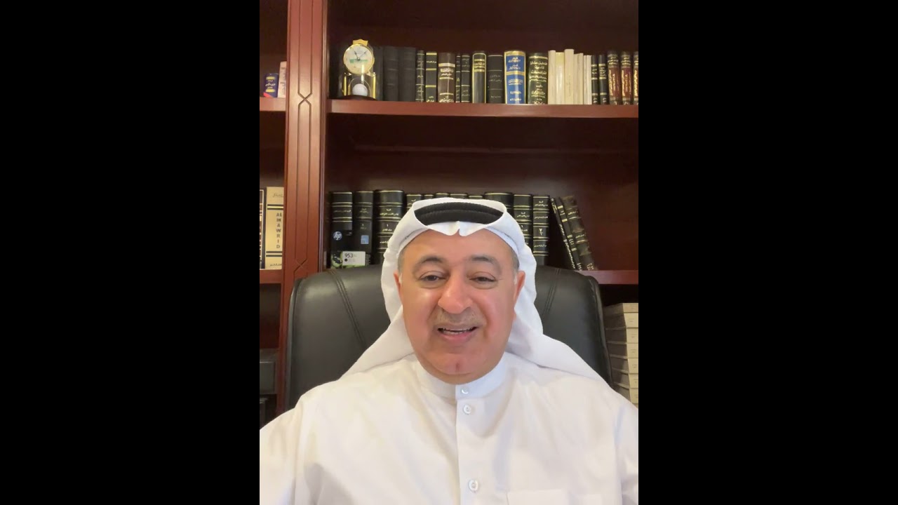 اخطر قرار وزاري يصدر بمنع تداول الذهب