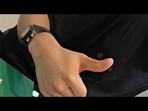 [엽터디] 192회차 thumbnail