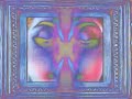 Desire Be Desire Go - Tame Impala