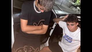 Mi̇ss Me X Erdoğan Çakmak Mix Belongs To Fteps