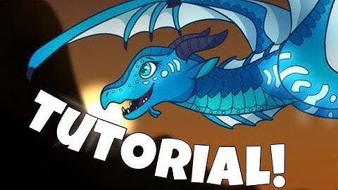 How to Use Layers in Medibang Paint Pro (and FireAlpaca!)