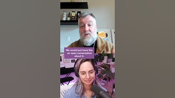 How to start a rebrand process