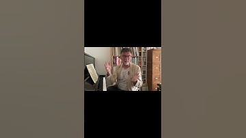 Thumbnail of Beethoven’s Unknown Version Of Für Elise