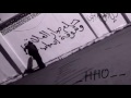 حلم صار الملاقئ و شوفت الاحباب  mp3