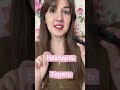 30 декабря 2025 г.