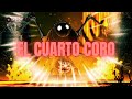 HOLLOW KNIGHT SILKSONG | "(JEFE) Cuarto Coro, Capa de Flotador, Fragmento de mascara 2" | Capitulo 7
