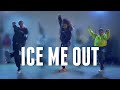 Kaycee Rice Ice Me Out Kash Doll Choreography By Ysabelle Capitule mp3