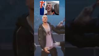 Fortnite OG Reacts To Eminem In Fortnite! #fortnite #shorts #chapter5
Fortnite OG Reacts To Eminem In Fortnite! #fortnite #shorts #chapter5 Fortnite OG Reacts To Eminem In Fortnite! #fortnite #shorts #chapter5