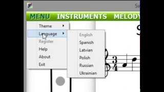 How to play the recorder? screenshot 5