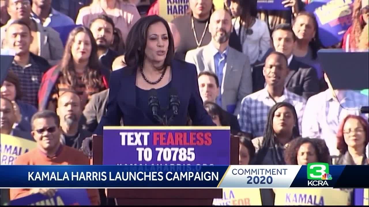 Harris Campaign Rally Draws Thousands To Oakland YouTube harris-campaign-rally-draws-thousands-to-oakland-youtube
