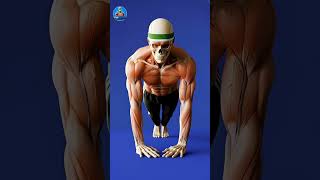 How Can Do Perfect Push Up #pushup