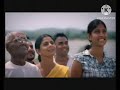NSB TVC (2011)