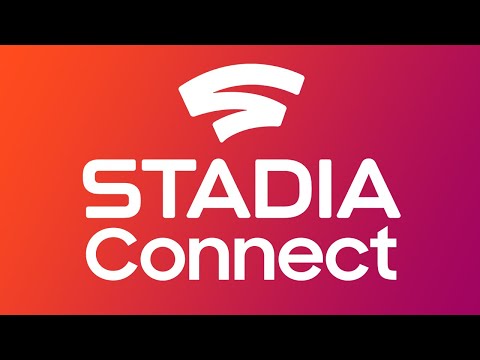 FULL Google Stadia Connect Presentation July 2020 | Serious Sam 4, Dead by Daylight, Hello Neighbor