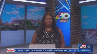 Louisiana legislature to focus on insurance reform in upcoming session