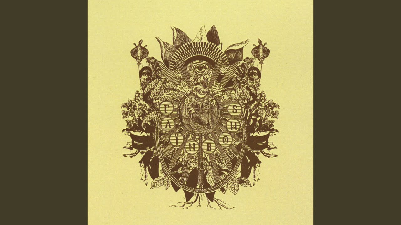 在 YouTube 上观看 Are You Dead 在 YouTube 上观看 Are You Dead