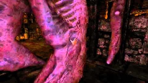 Amnesia: The Dark Descent Playthrough (With Commentary) Part 22