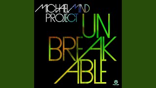 Unbreakable (Radio Edit) Profile