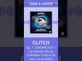 Ep. 7 - DREAMCAST – La console che ha inventato il futuro (e non ci è arrivata) | GLITCH