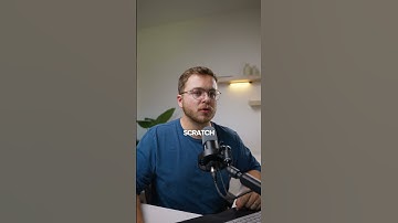 How to Add Cinematic Motion Blur to Speed Ramps in Davinci Resolve