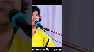 Download Lagu Kabhi Pyase Ko Pani Pilaya Nahin Aaj Amrit pilane se kya fayda MP3 Download Lagu Kabhi Pyase Ko Pani Pilaya Nahin Aaj Amrit pilane se kya fayda MP3