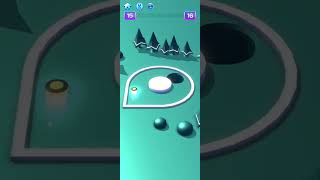 Buca Game Gameplay screenshot 4