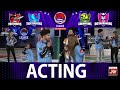 Acting | Game Show Aisay Chalay Ga League Season 5 | Danish Taimoor Show | TikTok