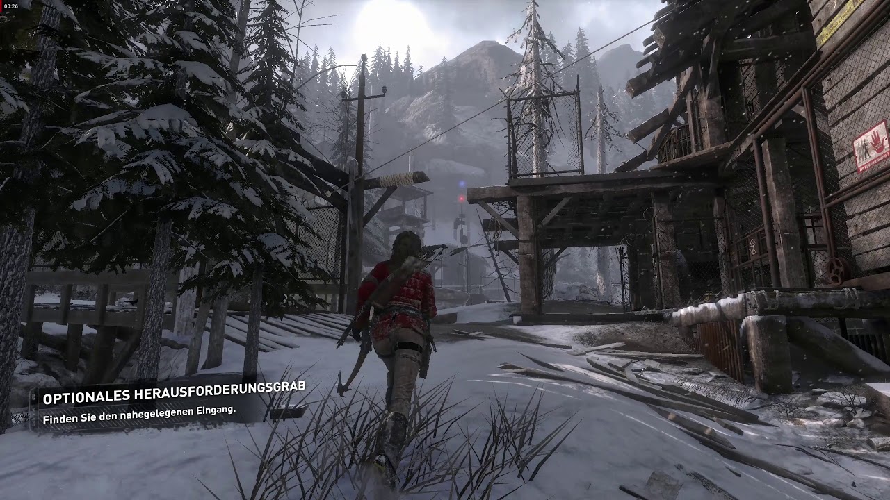 ReLive recording - stuttering on vega