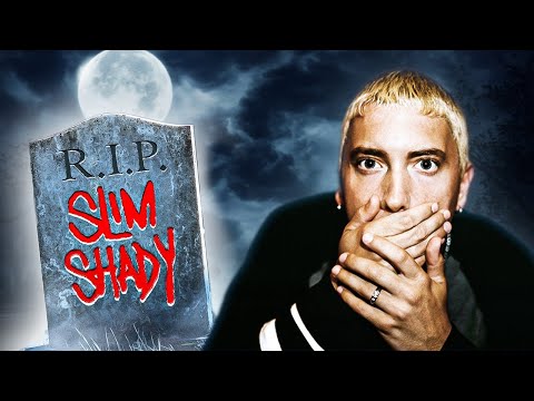 Eminem Smack You Suge Knight Ja Rule Diss