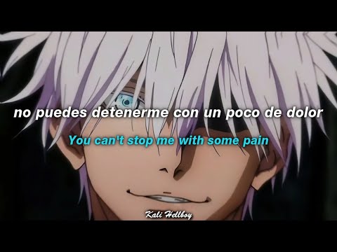 NEFFEX - Victorious | Sub Español + Lyrics | "One day I will be victorious"
